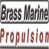 Brass Marine Propulsion Limited