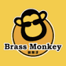 The Brass Monkey