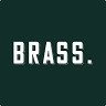 Restaurant Brass.
