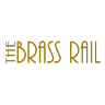 The Brass Rail