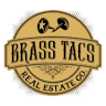 Heidi Rotter, Brass Tacs Real Estate Company