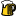 The Brass Tap
