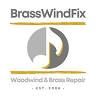 BrassWindFix
