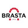 Brasta Latvia SIA