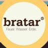 Bratar
