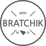 Bratchik Electric