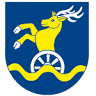 Bratislava Self-Governing Region