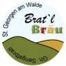 Gasthaus Sengstbratl 