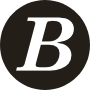 Bratley Funeral Home
