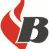 Brattar