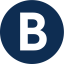 Brattleboro Savings & Loan