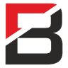 P.P.H.U. BRATTEX Sławomir Kaniewski