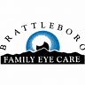 Brattleboro Family Eye Care