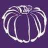 Brattleboro Winter Farmers' Market
