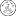 Bratton Fleming Pre-school CIC