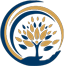 Bratton Law Group