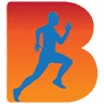 Bratton Physical Therapy