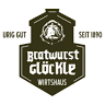 Bratwurstglöckle Bad Kissingen