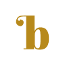 AVIVA Alm & Brau-Boutique