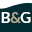 Braud & Gallagher, LLC