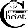 Brauerei Christ - Drees GmbH