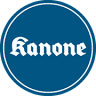 Kanone Bräustüberl