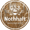 Brauerei Nothhaft