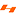 Huber Brauereiarmaturen GmbH
