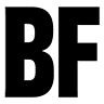 Braufabrik
