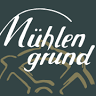 Mühlengrund Wienhausen