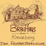 Brauhaus am Kreuzberg
