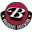 Brauhaus Gusswerk