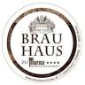 Brauhaus zu Murau