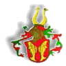 Brauhaus Fischer
