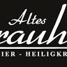 Altes Brauhaus Trier