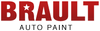 Brault Auto Paint & Supply
