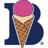 Braum's Ice Cream & Dairy Store