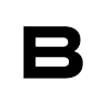 No. 3 by BRAUN
