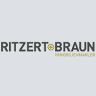 Braun Immobilienmakler & Baufinanzierung