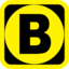 Braun Möbel-Center GmbH & Co. KG