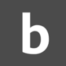 Aicheler & Braun GmbH, Betonwerk