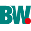 Braun & Würfele GmbH & Co. KG