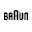 Beulaun