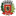 Prefeitura Municipal de Braúna