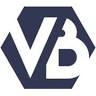 Dr. Verena Brauner