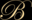 Braun Colonial Funeral Home