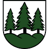 Stadt-und Schulbücherei