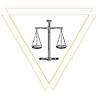 Braunlich Law Offices, PLC