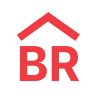 Braun's Roofing