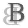 Braun Tax and Financial Income Tax Preparation